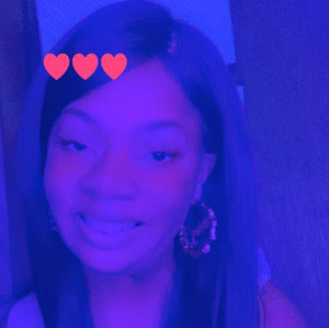 Meet your Posher, Lynette